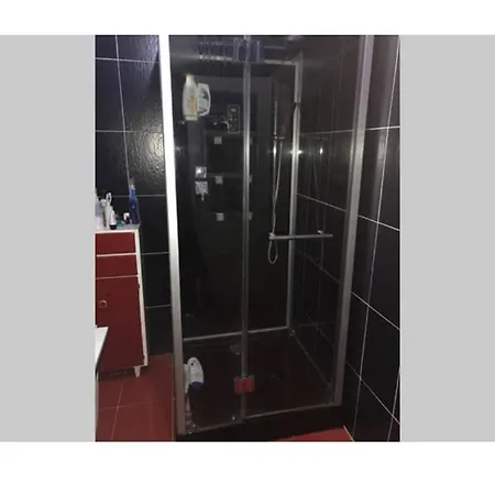 With 3 Bedrooms In Lisboa, With Enclosed Garden And Wifi - 2 Lejlighed *